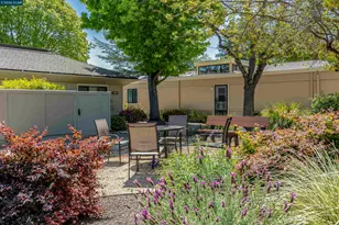1109 Golden Rain Rd, Walnut Creek, CA 94595 - Photo 43