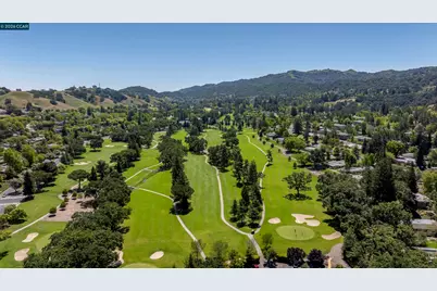 1109 Golden Rain Rd #4, Walnut Creek, CA 94595 - Photo 57
