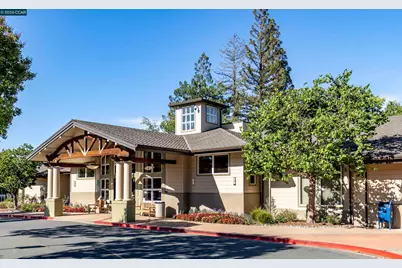 1109 Golden Rain Rd #4, Walnut Creek, CA 94595 - Photo 49