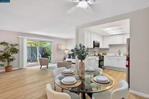 1109 Golden Rain Rd, Walnut Creek, CA 94595 - Photo 25