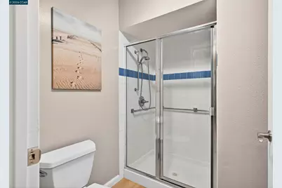 1109 Golden Rain Rd #4, Walnut Creek, CA 94595 - Photo 33