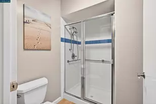 1109 Golden Rain Rd, Walnut Creek, CA 94595 - Photo 33