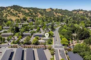 1109 Golden Rain Rd, Walnut Creek, CA 94595 - Photo 51