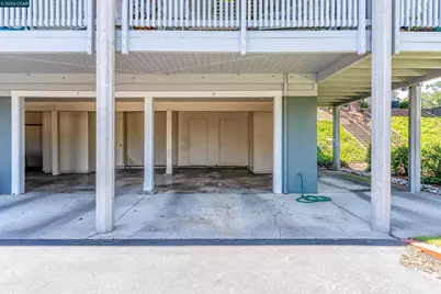 1109 Golden Rain Rd #4, Walnut Creek, CA 94595 - Photo 47