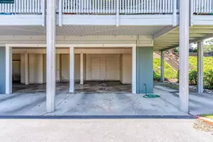 1109 Golden Rain Rd, Walnut Creek, CA 94595 - Photo 47