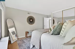1109 Golden Rain Rd, Walnut Creek, CA 94595 - Photo 29