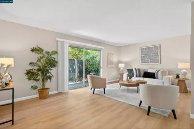 1109 Golden Rain Rd #4, Walnut Creek, CA 94595 - Photo 13
