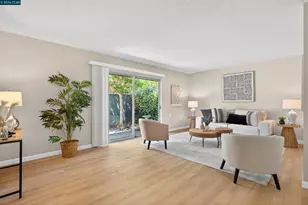 1109 Golden Rain Rd, Walnut Creek, CA 94595 - Photo 13