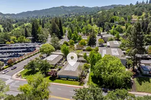1109 Golden Rain Rd, Walnut Creek, CA 94595 - Photo 53