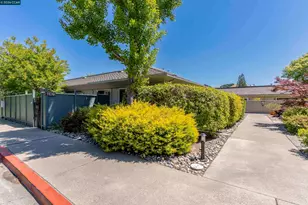 1109 Golden Rain Rd, Walnut Creek, CA 94595 - Photo 41