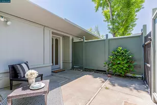 1109 Golden Rain Rd, Walnut Creek, CA 94595 - Photo 39