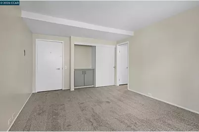 1246 Walker Ave #210, Walnut Creek, CA 94596 - Photo 7