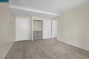 1246 Walker Ave, Walnut Creek, CA 94596 - Photo 7