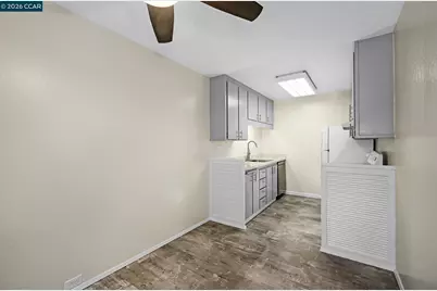 1246 Walker Ave #210, Walnut Creek, CA 94596 - Photo 3