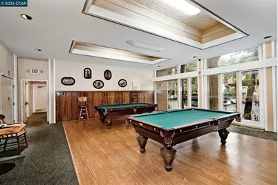 1246 Walker Ave #210, Walnut Creek, CA 94596 - Photo 15