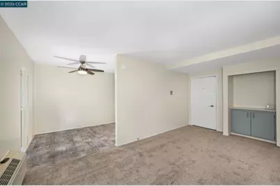 1246 Walker Ave #210, Walnut Creek, CA 94596 - Photo 5