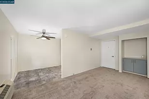 1246 Walker Ave, Walnut Creek, CA 94596 - Photo 5