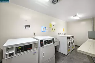 1246 Walker Ave, Walnut Creek, CA 94596 - Photo 19