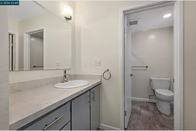 1246 Walker Ave #210, Walnut Creek, CA 94596 - Photo 9
