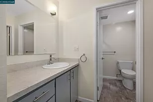 1246 Walker Ave, Walnut Creek, CA 94596 - Photo 9