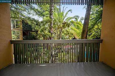 1246 Walker Ave #210, Walnut Creek, CA 94596 - Photo 11