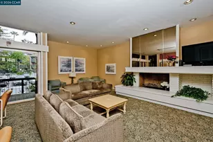 1246 Walker Ave, Walnut Creek, CA 94596 - Photo 17