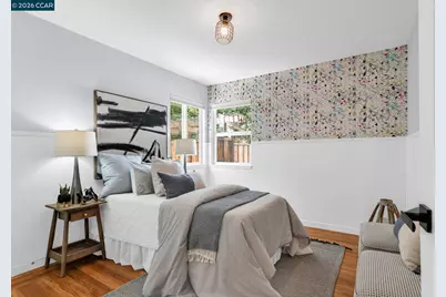 3165 Manor Avenue, Walnut Creek, CA 94597 - Photo 27