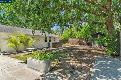 3165 Manor Avenue, Walnut Creek, CA 94597 - Photo 33