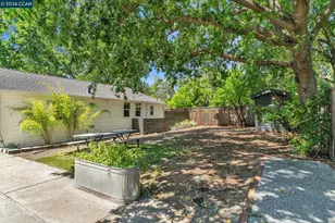 3165 Manor Ave, Walnut Creek, CA 94597 - Photo 33