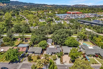 3165 Manor Avenue, Walnut Creek, CA 94597 - Photo 53