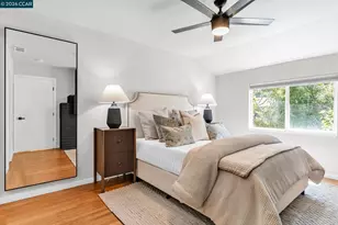 3165 Manor Ave, Walnut Creek, CA 94597 - Photo 19