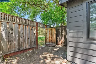 3165 Manor Avenue, Walnut Creek, CA 94597 - Photo 37