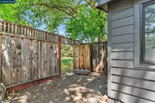 3165 Manor Ave, Walnut Creek, CA 94597 - Photo 37