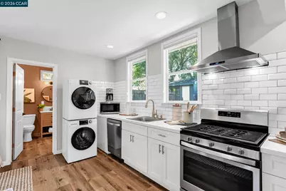 3165 Manor Avenue, Walnut Creek, CA 94597 - Photo 45