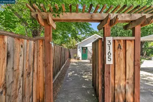 3165 Manor Ave, Walnut Creek, CA 94597 - Photo 39