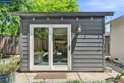 3165 Manor Avenue, Walnut Creek, CA 94597 - Photo 29
