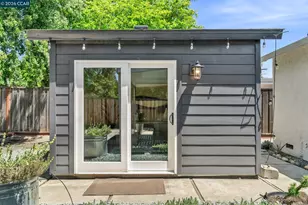 3165 Manor Ave, Walnut Creek, CA 94597 - Photo 29