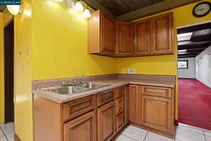 2415 Maine Ave, Richmond, CA 94804 - Photo 17