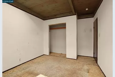 2415 Maine Ave, Richmond, CA 94804 - Photo 9