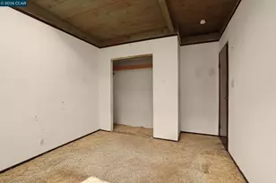2415 Maine Ave, Richmond, CA 94804 - Photo 9