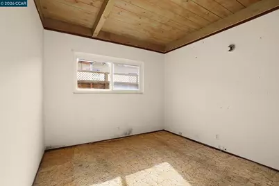 2415 Maine Ave, Richmond, CA 94804 - Photo 19