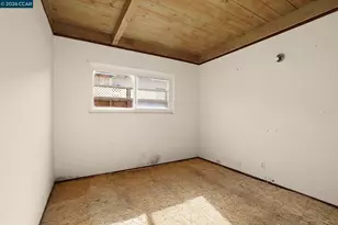 2415 Maine Ave, Richmond, CA 94804 - Photo 19