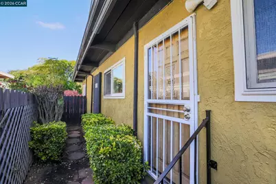 2415 Maine Ave, Richmond, CA 94804 - Photo 3