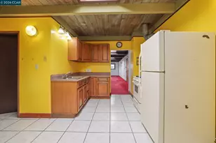 2415 Maine Ave, Richmond, CA 94804 - Photo 15