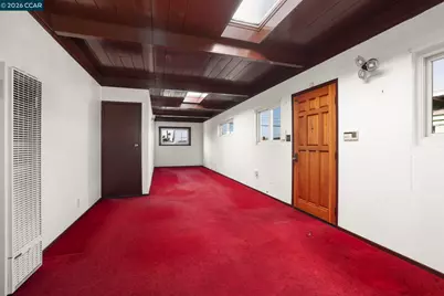 2415 Maine Ave, Richmond, CA 94804 - Photo 5