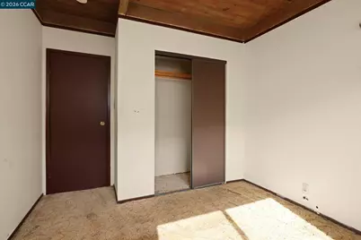 2415 Maine Ave, Richmond, CA 94804 - Photo 11
