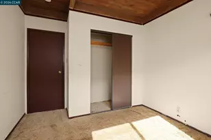2415 Maine Ave, Richmond, CA 94804 - Photo 11