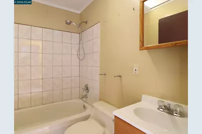 2415 Maine Ave, Richmond, CA 94804 - Photo 21
