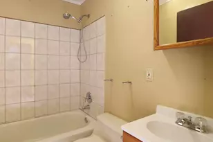 2415 Maine Ave, Richmond, CA 94804 - Photo 21