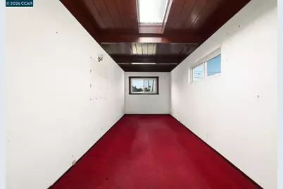 2415 Maine Ave, Richmond, CA 94804 - Photo 7